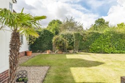 Images for Church Hill, Finchingfield, Braintree