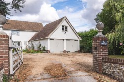 Images for Church Hill, Finchingfield, Braintree