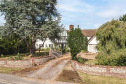Images for Church Hill, Finchingfield, Braintree