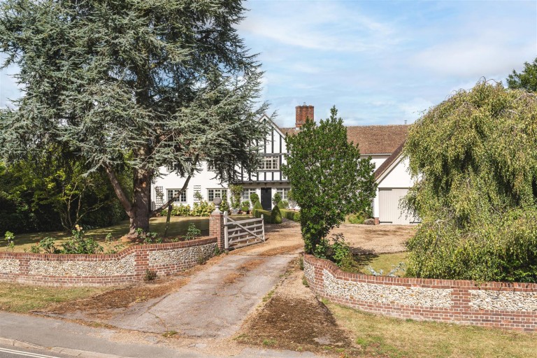 Images for Church Hill, Finchingfield, Braintree