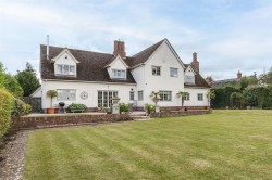 Images for Church Hill, Finchingfield, Braintree