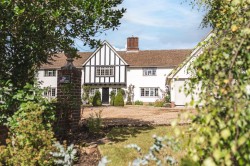 Images for Church Hill, Finchingfield, Braintree