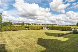 Images for Church Hill, Finchingfield, Braintree