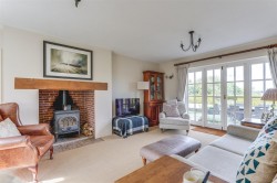 Images for Church Hill, Finchingfield, Braintree