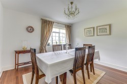 Images for Church Hill, Finchingfield, Braintree