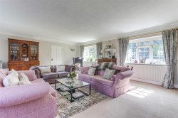 Images for Church Hill, Finchingfield, Braintree