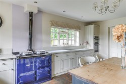 Images for Church Hill, Finchingfield, Braintree