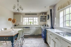 Images for Church Hill, Finchingfield, Braintree