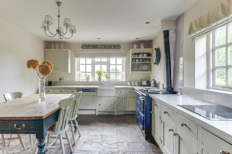 Images for Church Hill, Finchingfield, Braintree