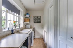 Images for Church Hill, Finchingfield, Braintree