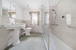 Images for Denbury, Newton Abbot