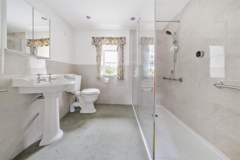 Images for Denbury, Newton Abbot