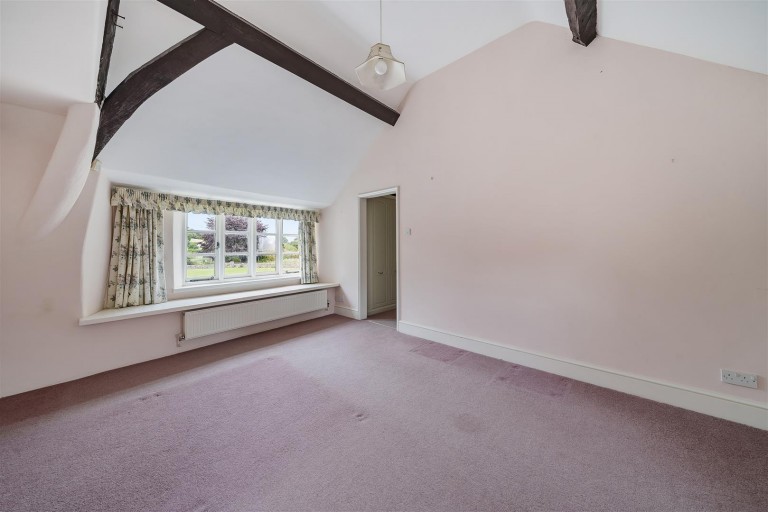 Images for Denbury, Newton Abbot