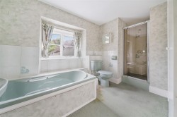 Images for Denbury, Newton Abbot