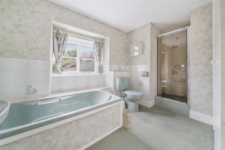 Images for Denbury, Newton Abbot