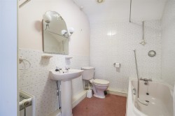 Images for Denbury, Newton Abbot