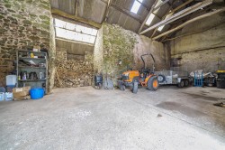 Images for Denbury, Newton Abbot