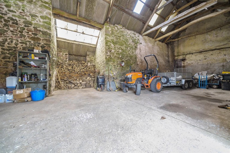 Images for Denbury, Newton Abbot