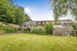 Images for Denbury, Newton Abbot