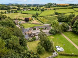 Images for Denbury, Newton Abbot