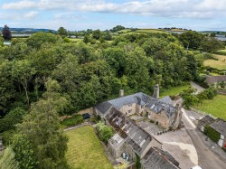 Images for Denbury, Newton Abbot