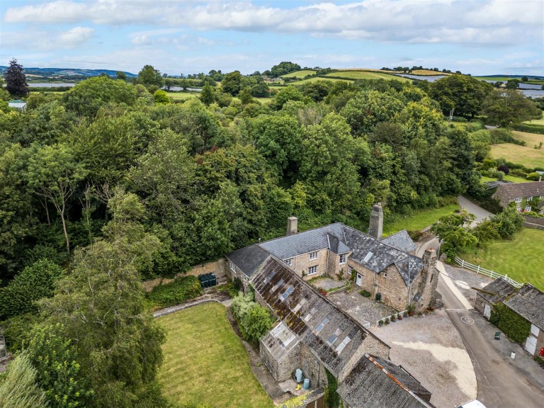 Images for Denbury, Newton Abbot