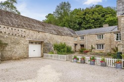 Images for Denbury, Newton Abbot