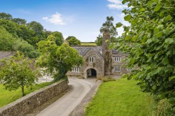 Images for Denbury, Newton Abbot