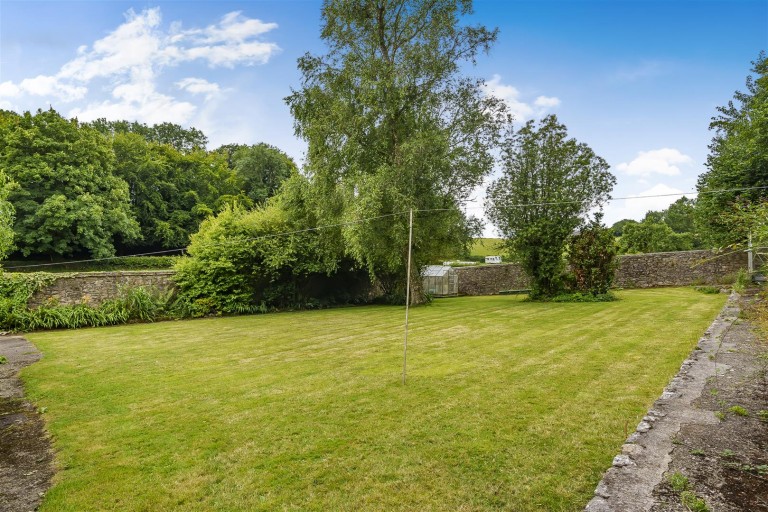 Images for Denbury, Newton Abbot