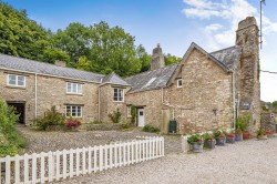 Images for Denbury, Newton Abbot