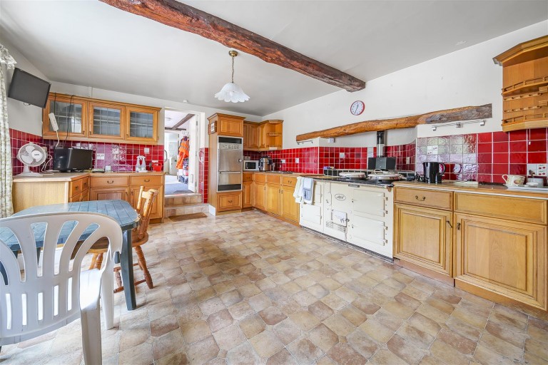 Images for Denbury, Newton Abbot