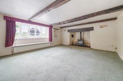 Images for Denbury, Newton Abbot