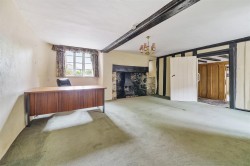 Images for Denbury, Newton Abbot