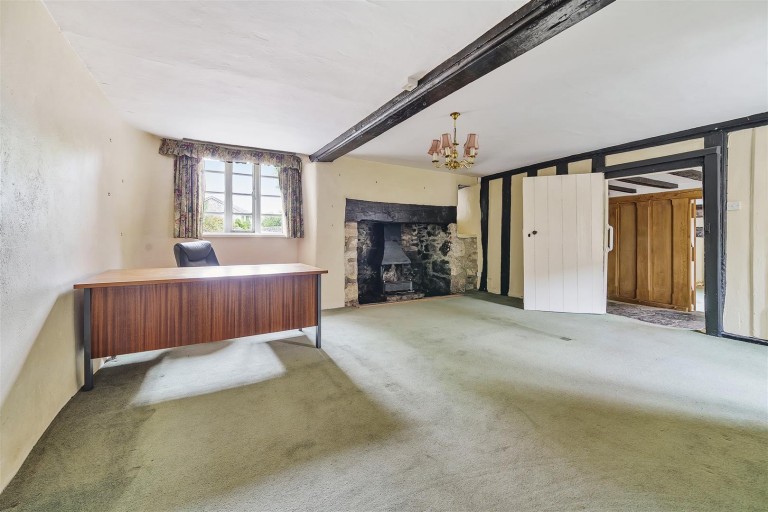 Images for Denbury, Newton Abbot