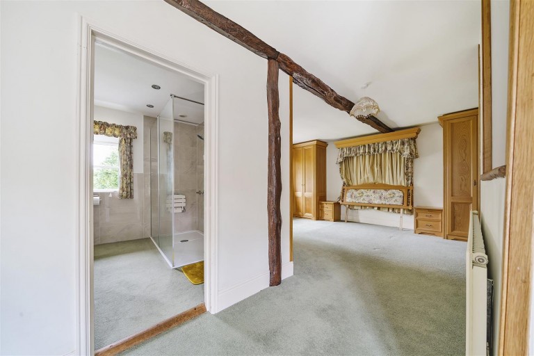 Images for Denbury, Newton Abbot