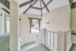 Images for Denbury, Newton Abbot