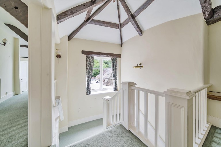 Images for Denbury, Newton Abbot