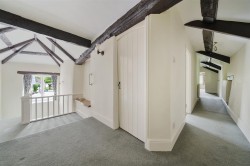 Images for Denbury, Newton Abbot