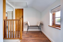 Images for Main Street, Thornton, LE67