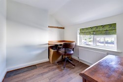 Images for Main Street, Thornton, LE67