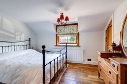 Images for Main Street, Thornton, LE67