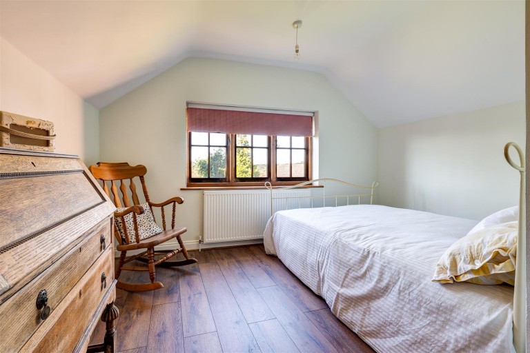Images for Main Street, Thornton, LE67