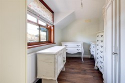 Images for Main Street, Thornton, LE67