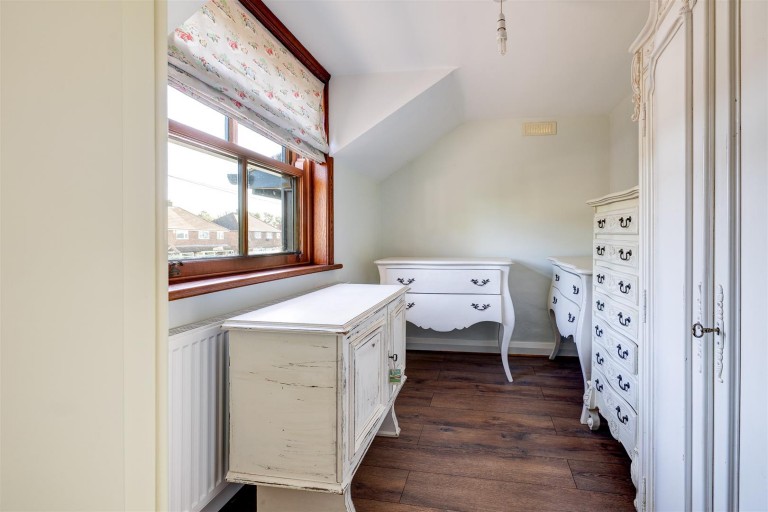 Images for Main Street, Thornton, LE67