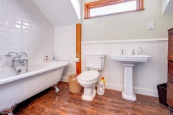 Images for Main Street, Thornton, LE67