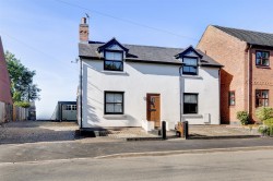 Images for Main Street, Thornton, LE67