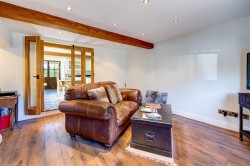 Images for Main Street, Thornton, LE67