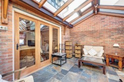 Images for Main Street, Thornton, LE67