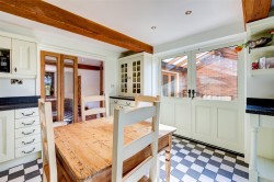 Images for Main Street, Thornton, LE67