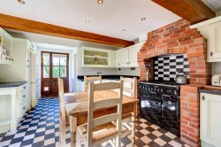 Images for Main Street, Thornton, LE67